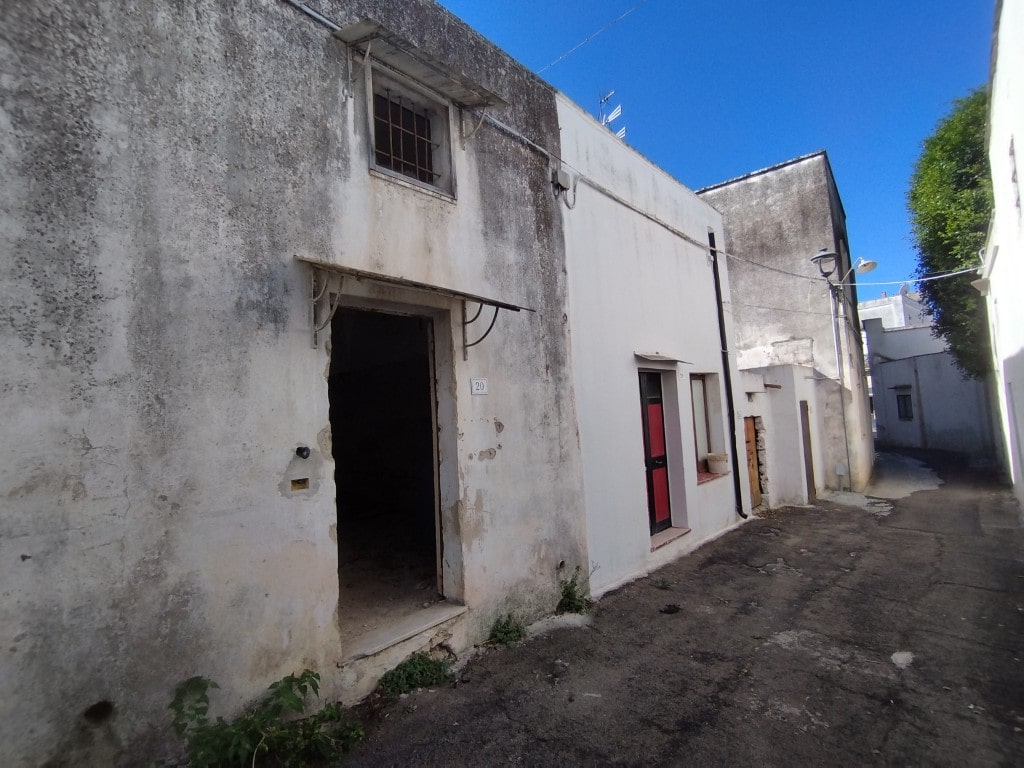 Giano Group Immobiliare